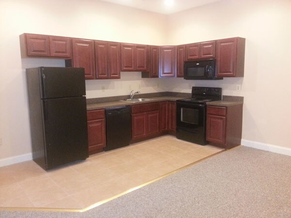 More Photos Of 2227 Saint Paul St, Baltimore Apartments For Sale