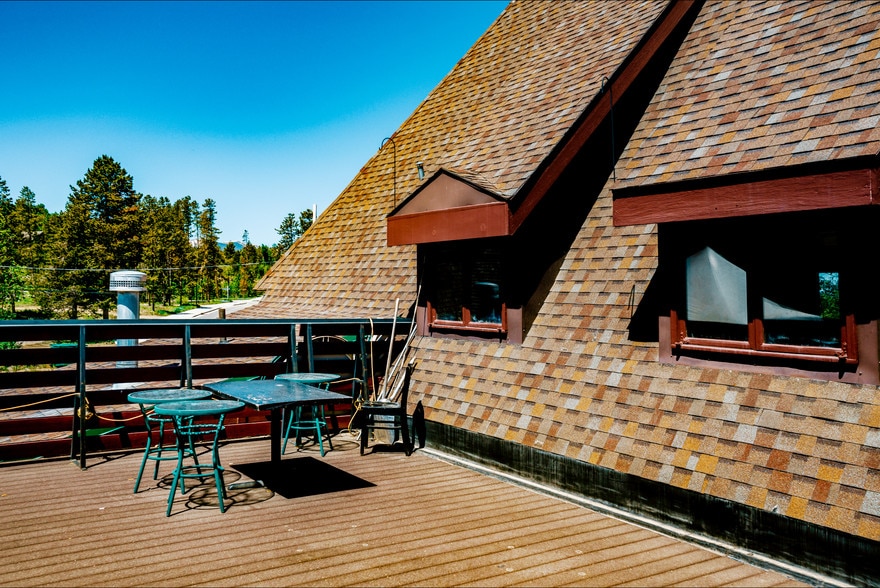 More Photos Of 78260 US Highway 40, Winter Park Restaurant For Sale