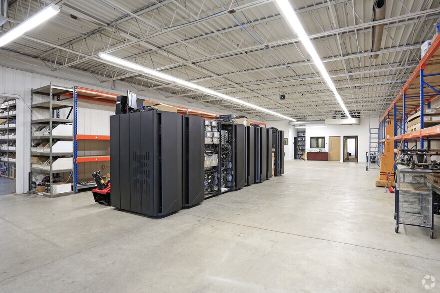 Photo of 1st Floor Ste 