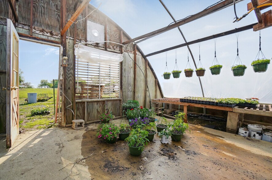 More Photos Of 1056 US-68, Xenia Garden Center For Sale