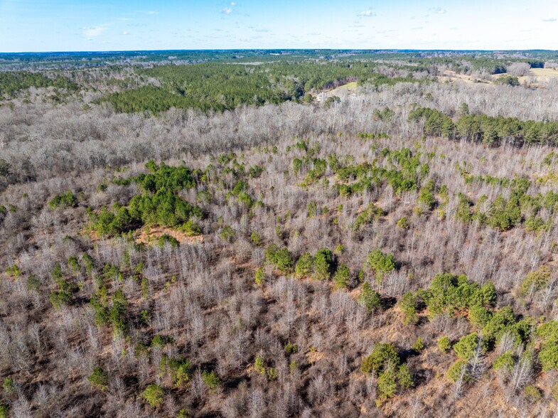 More Photos Of 2071 Leslie Mill Rd, Greensboro Land For Sale