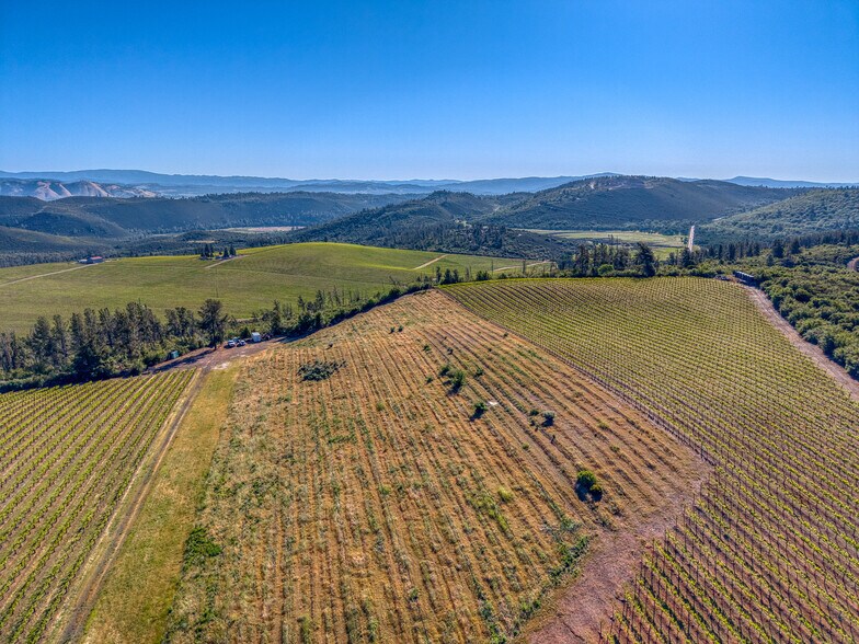 More Photos Of 8179 HIGHWAY 29, Lower Lake Land For Sale