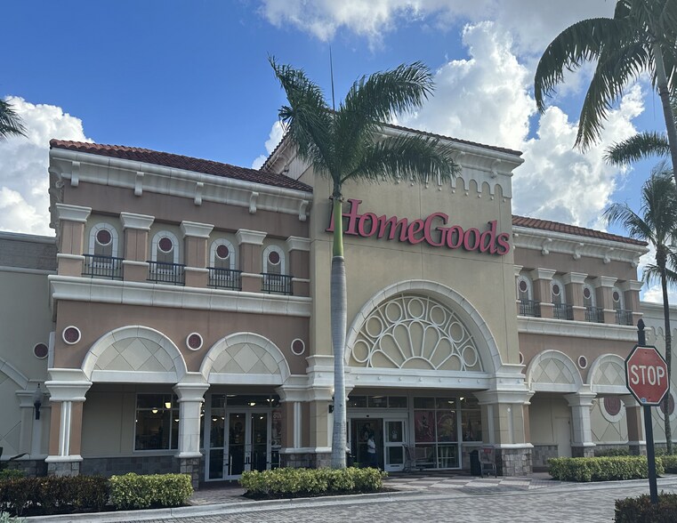 More Photos Of SW 137th Ave @ SW 120th St, Kendall Unknown For Lease