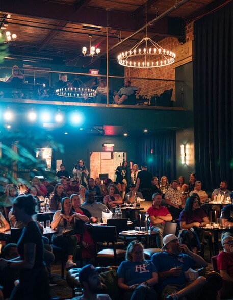 More Photos Of 9-11 W Main St, Troy Specialty For Sale