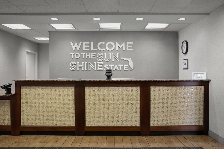 More Photos Of 2909 Thomas Dr, Panama City Beach Hospitality For Sale