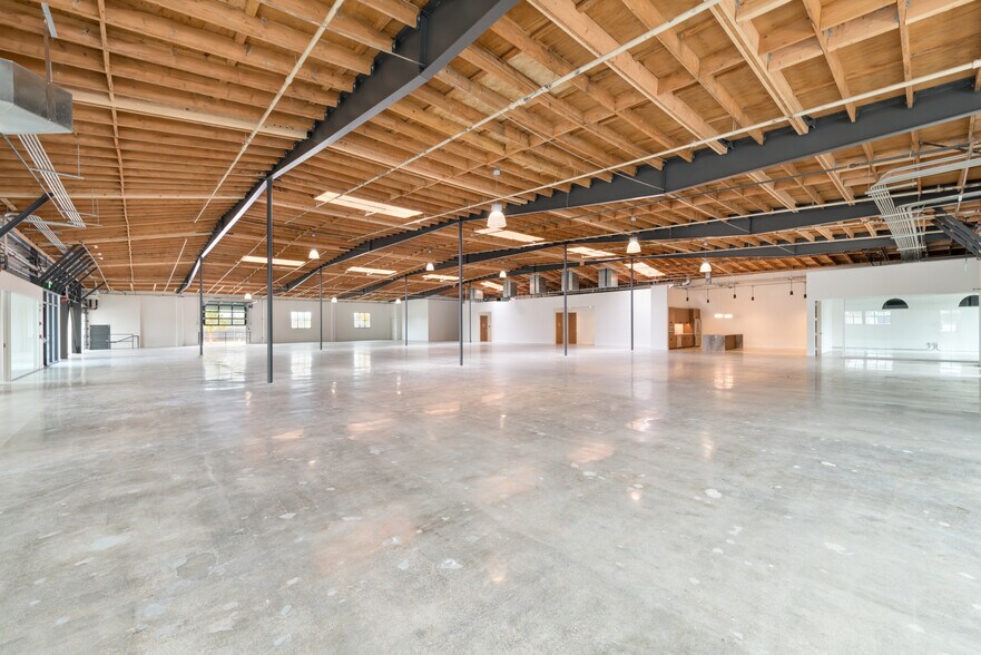 More Photos Of 12500 Beatrice St, Los Angeles Unknown For Lease
