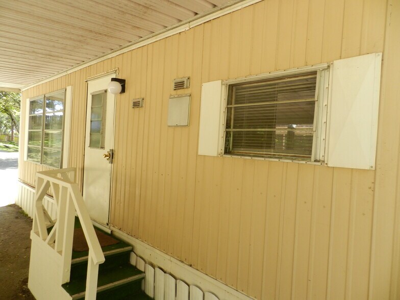 More Photos Of 17663 Vierra Canyon Rd, Salinas Manufactured Housing Mobile Home Park For Sale