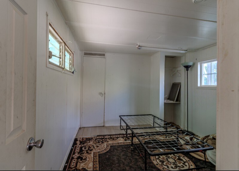 More Photos Of 34270 Cheseboro Rd, Palmdale Land For Sale