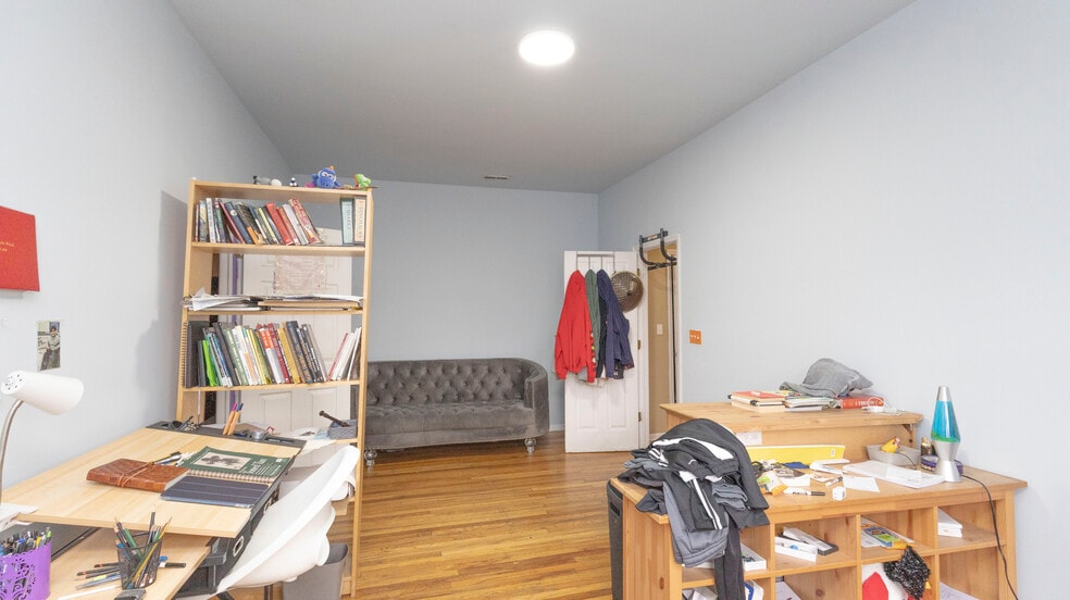 More Photos Of 3612-3620 W Roosevelt Rd, Chicago Refrigeration Cold Storage For Sale