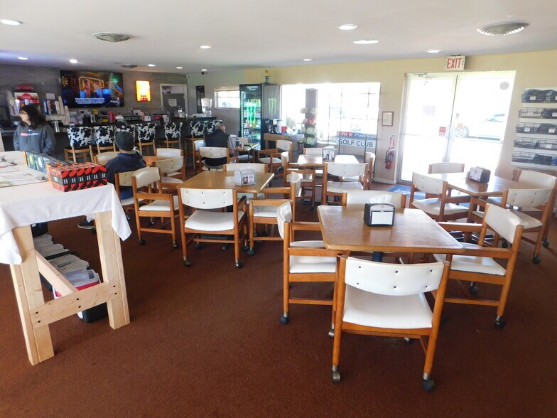 More Photos Of 20650 SW 80th Place Rd, Dunnellon Golf Course Driving Range For Sale