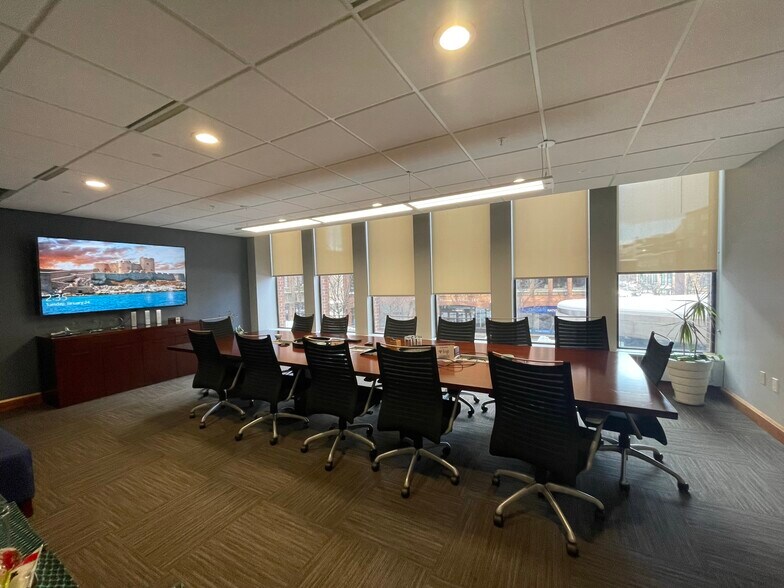 More Photos Of 190 Middle St, Portland Office For Lease