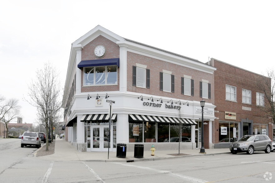 City dating site hinsdale illinois restaurants