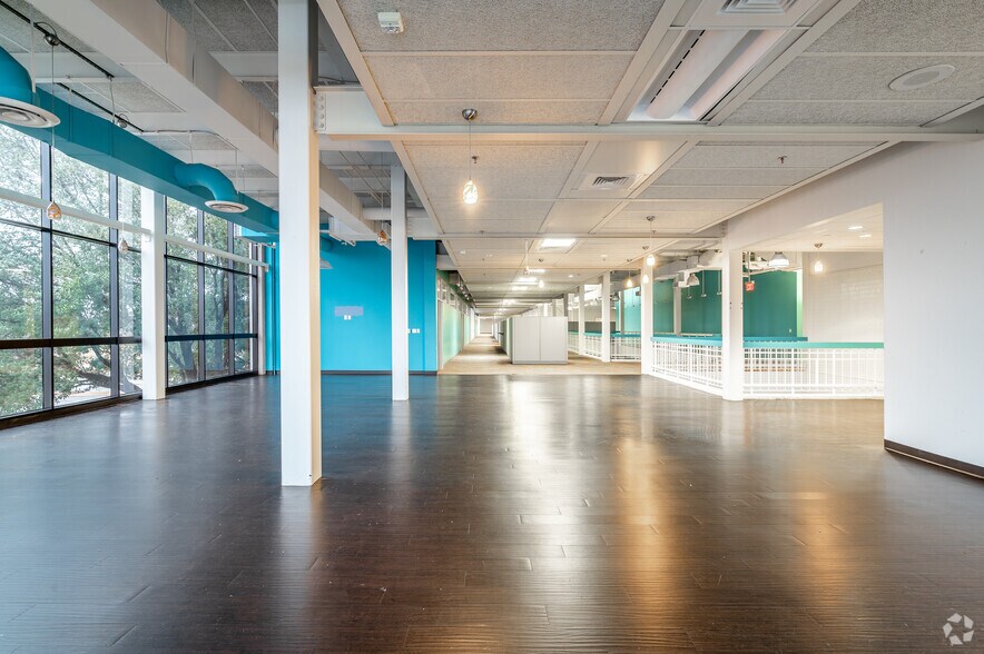 Photo of 2nd Floor Ste 200