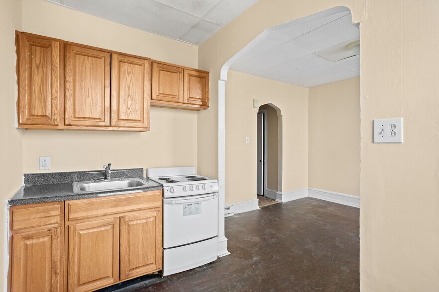More Photos Of 3140 N Broad St, Philadelphia Apartments For Sale