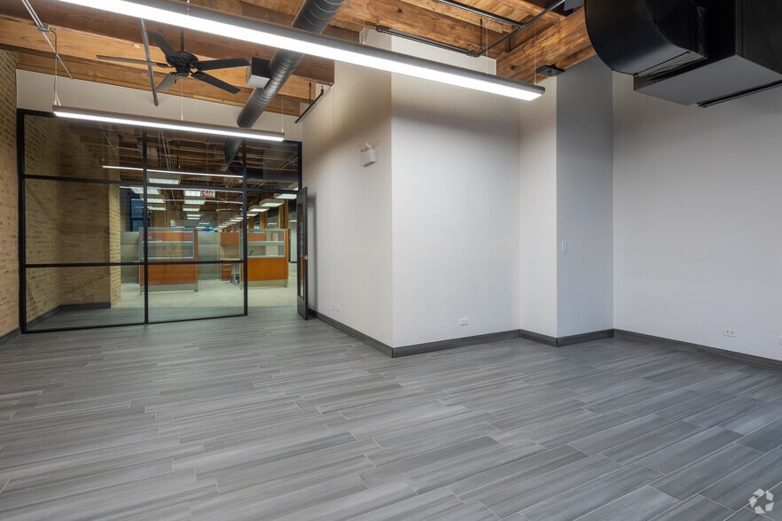 Photo of 3rd Floor Ste 300