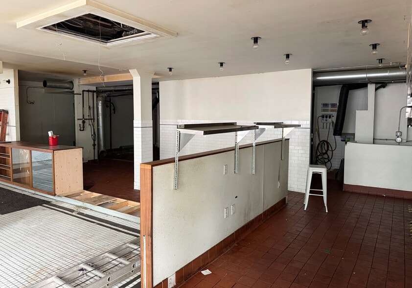 More Photos Of 3750 Broadway, New York Apartments For Lease