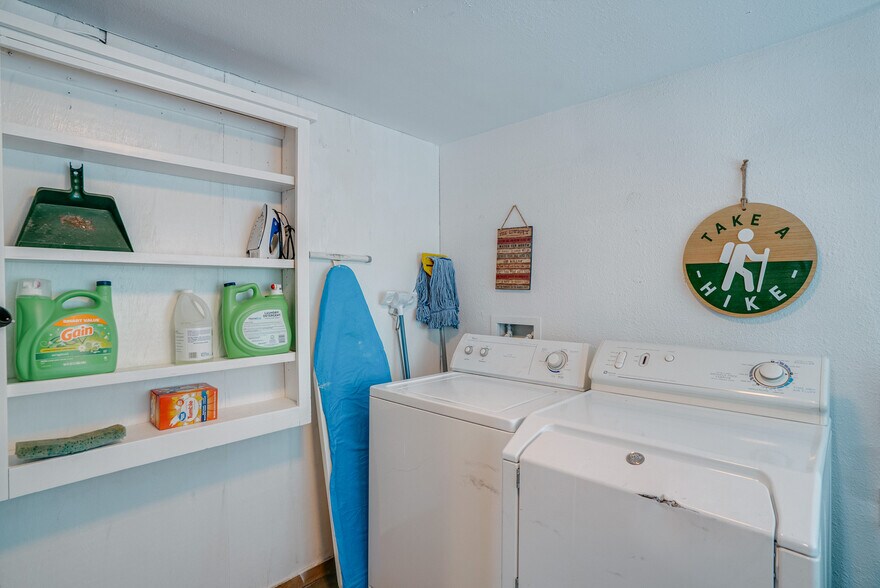More Photos Of 10 Espinoza Cir, Angel Fire Specialty For Sale