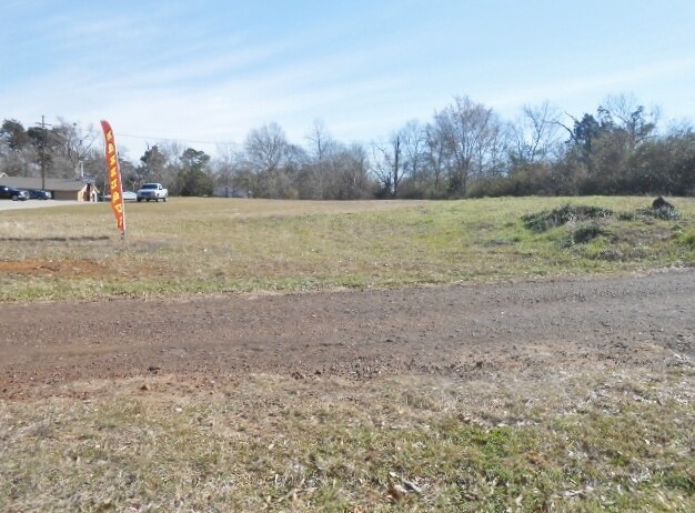 More Photos Of US Highway 79, Henderson Land For Sale