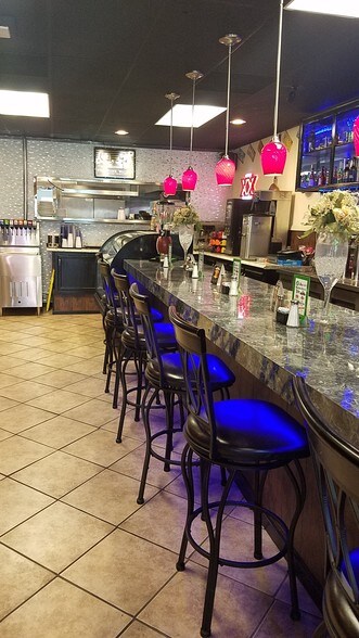 More Photos Of 44844 Elm Ave, Lancaster Freestanding For Sale