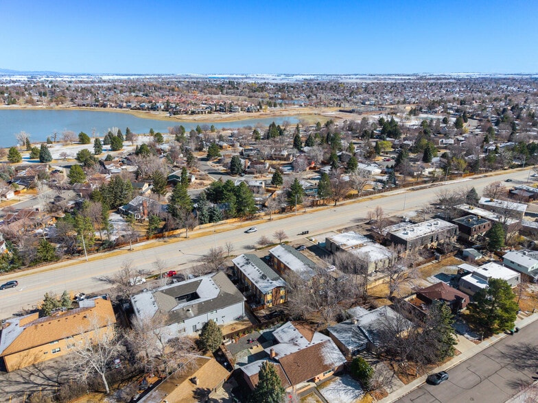 More Photos Of 3035 17th Ave, Longmont Apartments For Sale