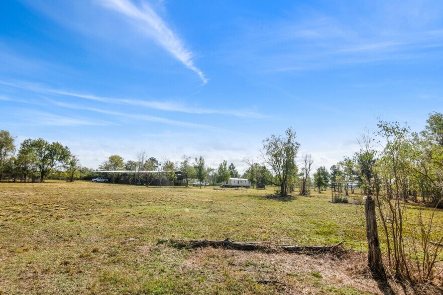 More Photos Of 695 Private Road 489, Dayton Land For Sale