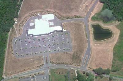 Primary Photo Of Mountain Rd, Montpelier Land For Sale