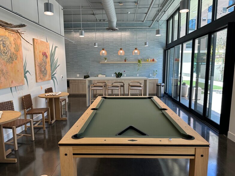 More Photos Of 1720 Research Park Dr, Davis Apartments For Lease