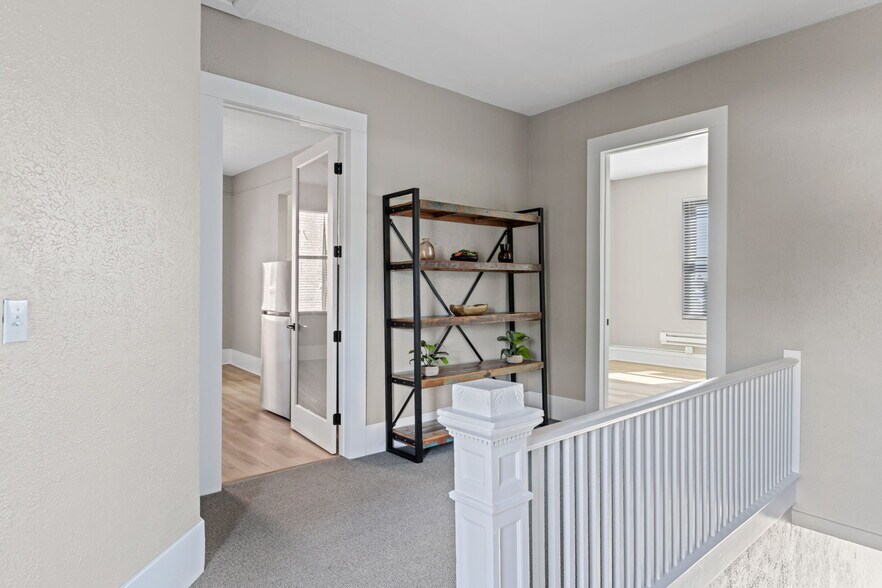 More Photos Of 429-435 3rd St, Berthoud Freestanding For Sale