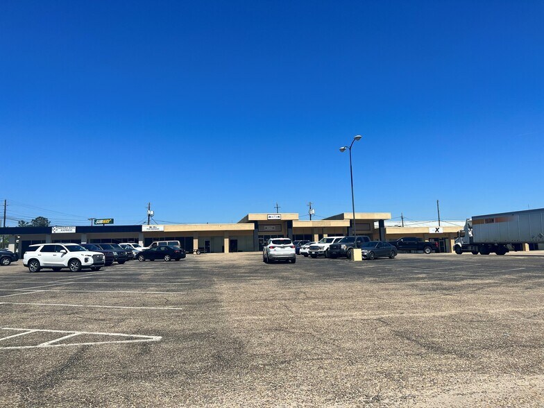 More Photos Of , Dothan General Retail For Sale