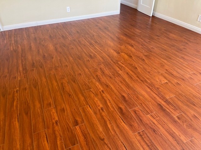 More Photos Of 1261 4th Ave, Los Angeles Multifamily For Lease