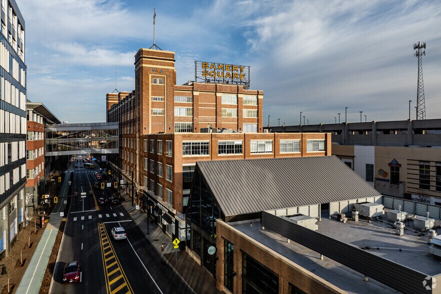 More Photos Of 6425 Penn Ave, Pittsburgh Unknown For Lease