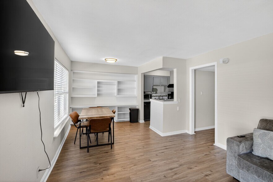 More Photos Of , Dallas Unknown For Sale