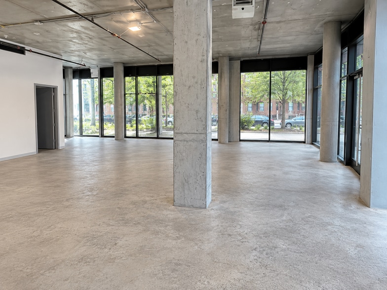 More Photos Of 35 4th Ave, Brooklyn Apartments For Lease