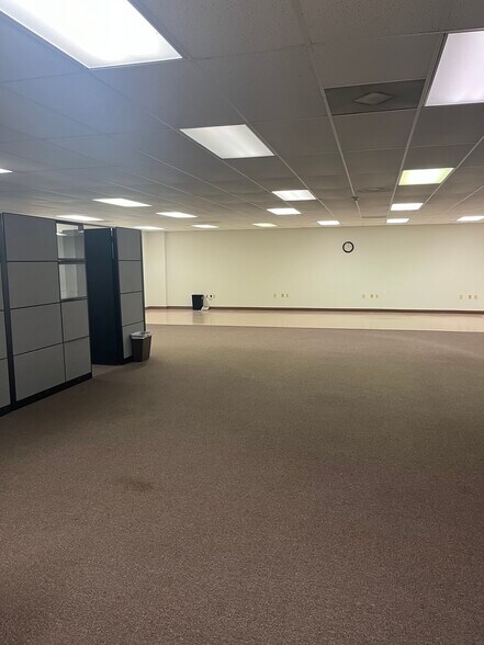 More Photos Of 2725 Gray Fox Rd, Monroe Light Distribution For Sale