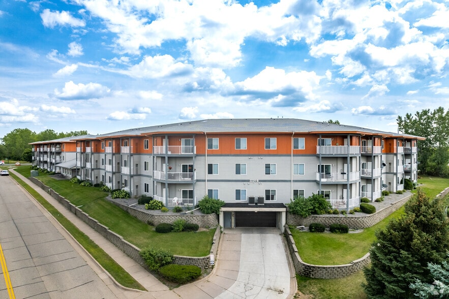 More Photos Of 2225 Orleans St W, Stillwater Apartments For Sale