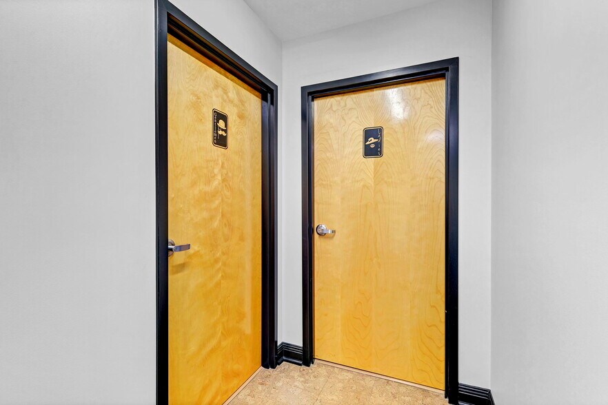 More Photos Of 5060 Jack Springs Rd, Atmore Light Distribution For Lease