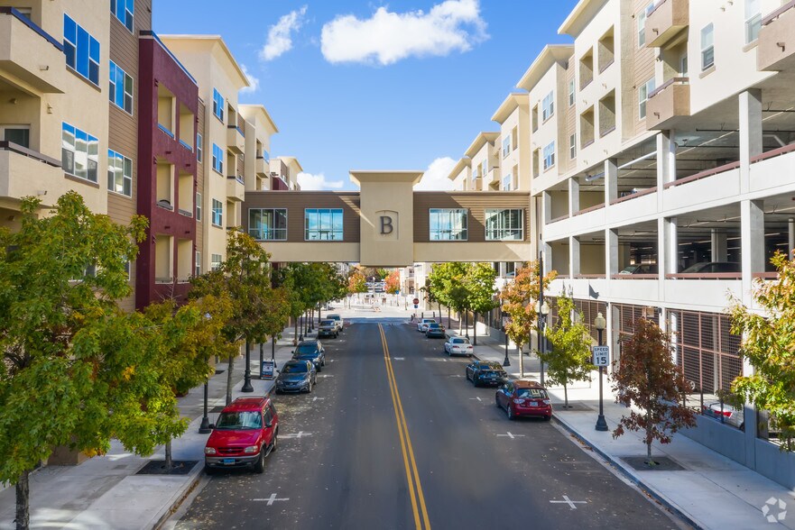 More Photos Of 1125 Avenue of the Oaks, Sparks Apartments For Lease