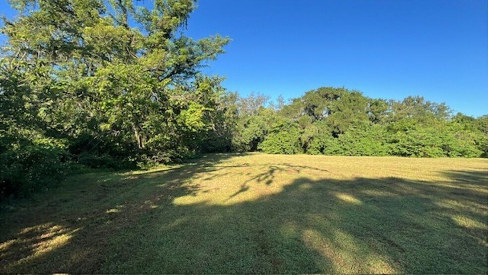 More Photos Of 4806 N Falkenburg Rd, Tampa Land For Sale