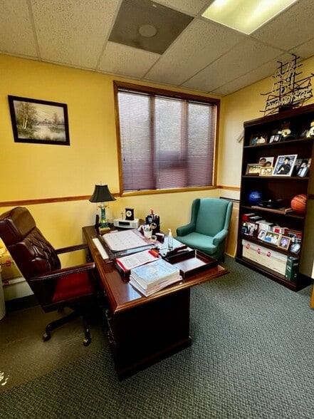 More Photos Of 2130 Highway 35, Sea Girt Medical For Sale