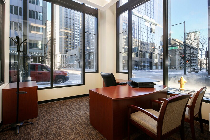 More Photos Of 444 17th St, Denver Apartments For Sale