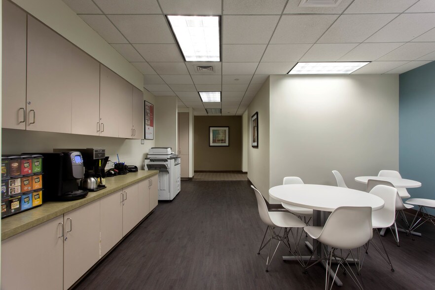 Photo of 23rd Floor Ste Virtual Office