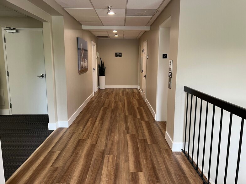 More Photos Of 1465 S Fort Harrison Ave, Clearwater Office For Lease