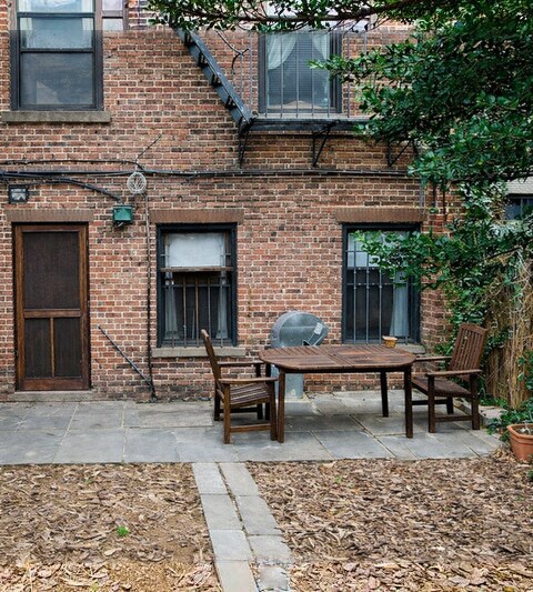 More Photos Of 492 3rd St, Brooklyn Apartments For Sale