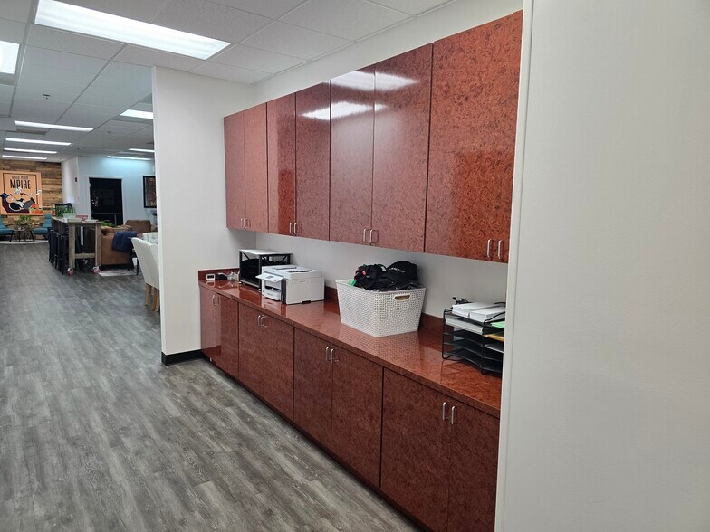 More Photos Of 2450 Maitland Center Pky, Maitland Office For Lease