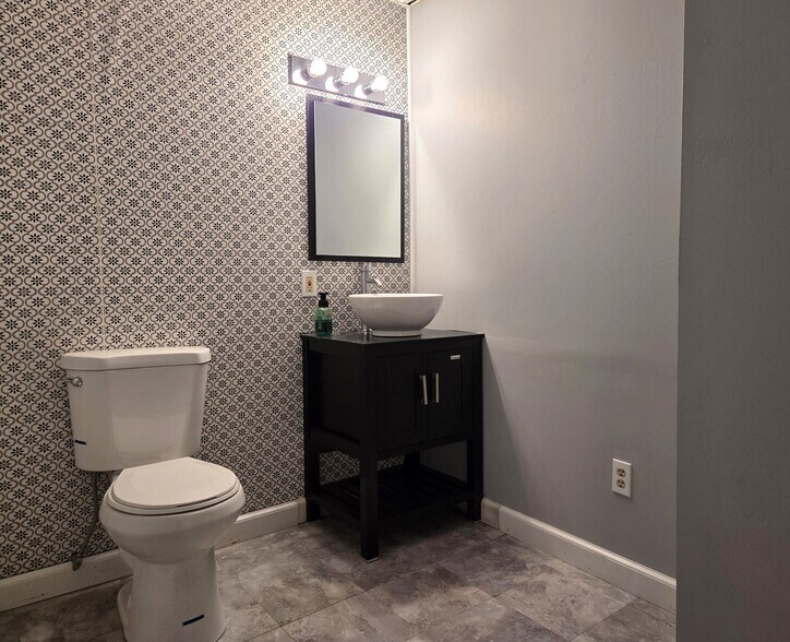 More Photos Of 2200 Foote Ave, Jamestown Medical For Sale