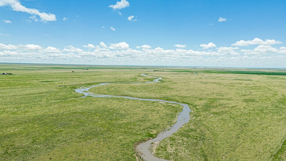 More Photos Of Squirrel Creek Road, Colorado Springs Land For Sale