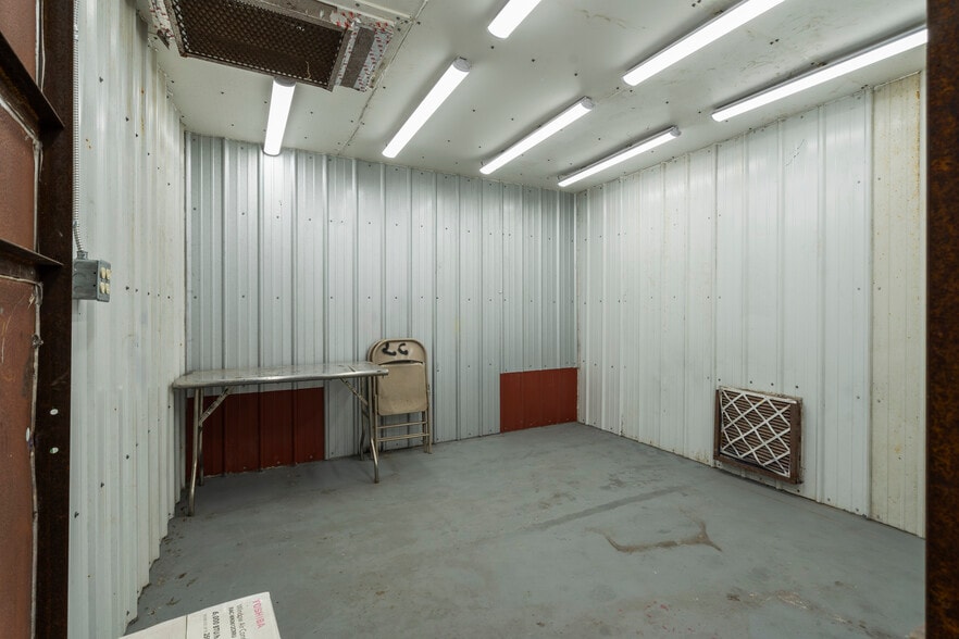 More Photos Of 130 Strawberry ln, Pomona Park Land For Sale