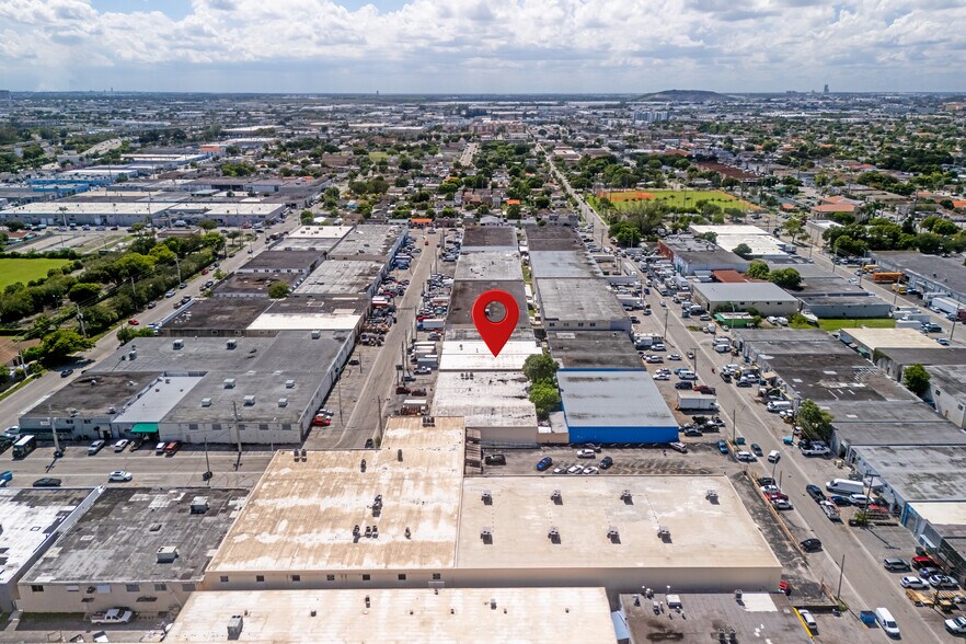 More Photos Of 683 W 26th St, Hialeah Service For Sale