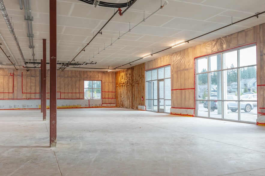 More Photos Of 3517 NW Camas Meadows Dr, Camas Office For Sale