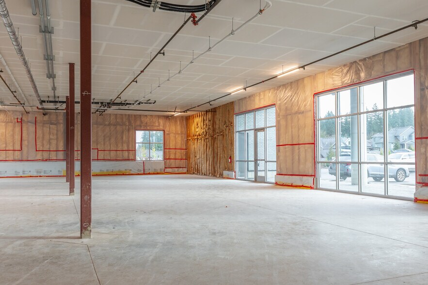 More Photos Of 3517 NW Camas Meadows Dr, Camas Office For Lease